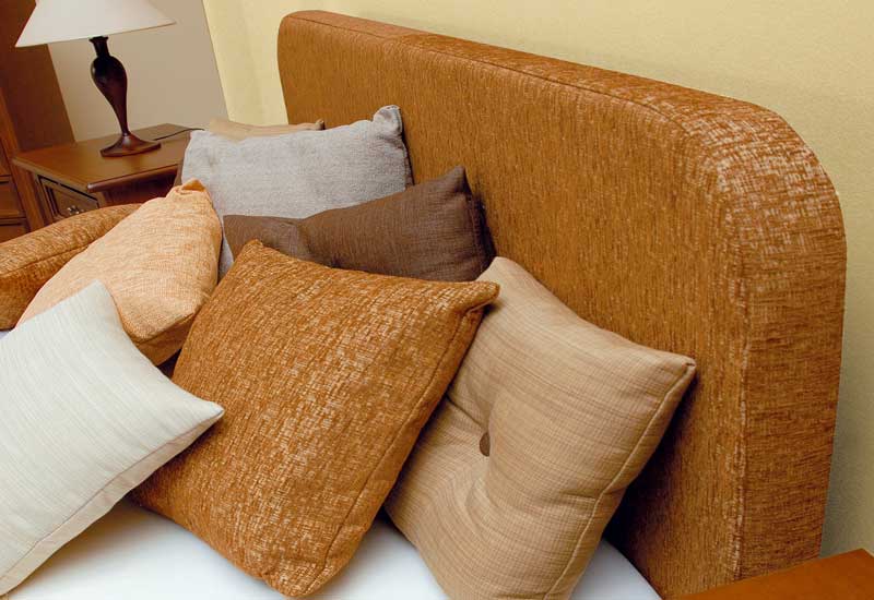 Dafni 00-1